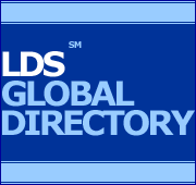 LDS Global Directory SM