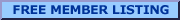 Free Member Listing