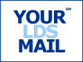 YourLDSMail SM