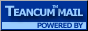 Powered by Teancum Mail